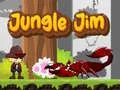 ゲームジャングルジムオンライン