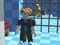 ゲームオビー: サーカス刑務所からの脱出オンライン