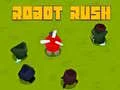 ゲームロボットラッシュオンライン