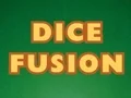 ゲームダイス融合オンライン ゲームダイス融合オンライン