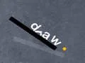 ゲーム言葉が落ちるオンライン