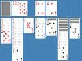 ゲームクロンダイクソリティア 3ターンオンライン