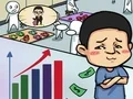 ゲームスタールライフシミュレーションオンライン