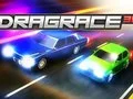 ゲームドラッグレース3Dオンライン