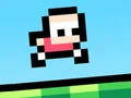 ゲームローパーオンライン