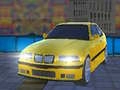 ゲームタクシーシミュレーター3Dオンライン ゲームタクシーシミュレーター3Dオンライン