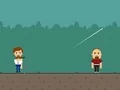 ゲームバウンシーバレットオンライン