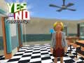 ゲームはいまたはいいえチャレンジオンライン
