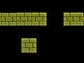 ゲームブロックを置くオンライン ゲームブロックを置くオンライン