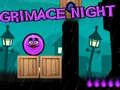 ゲームグリマスの夜オンライン ゲームグリマスの夜オンライン