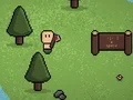 ゲーム生き残れオンライン