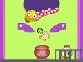 ゲーム戸惑った恋人オンライン ゲーム戸惑った恋人オンライン