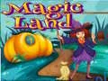ゲーム魔法の国オンライン ゲーム魔法の国オンライン