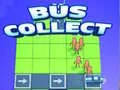 ゲームバス収集オンライン