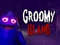 ゲーム悲しい島オンライン