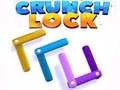 ゲームクランチロックオンライン ゲームクランチロックオンライン