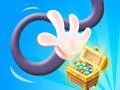 ゲームロングハンドエスケープオンライン ゲームロングハンドエスケープオンライン