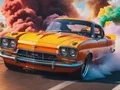 ゲーム3Dカーシミュレーターオンライン