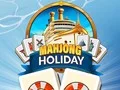 ゲーム麻雀の休日オンライン ゲーム麻雀の休日オンライン