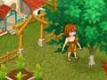 ゲーム夢のフィールド：シミュレーションアドベンチャーオンライン