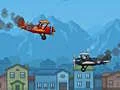 ゲーム航空攻撃世界大戦オンライン ゲーム航空攻撃世界大戦オンライン