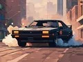 ゲームシティライダーオンライン
