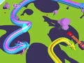ゲームドラゴンIOオンライン