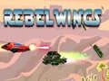 ゲーム反乱の翼オンライン