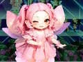 ゲームBlackPink チビ クロー マシンオンライン ゲームBlackPink チビ クロー マシンオンライン