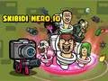 ゲームスキディビヒーロー.ioオンライン