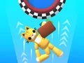 ゲームスペースルームからの脱出オンライン ゲームスペースルームからの脱出オンライン