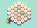ゲームナンバー スイーパー 3Dオンライン