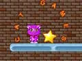 ゲーム猫のゲームオンライン