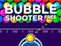 ゲーム無料バブルシュートオンライン