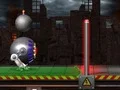 ゲームエクストリームバレーボールオンライン
