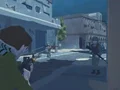 ゲームレジスタンス戦士たちオンライン ゲームレジスタンス戦士たちオンライン
