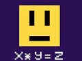 ゲーム数学：算術の達人オンライン