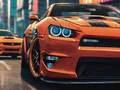 ゲームリアルシティドライバーオンライン