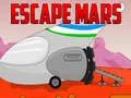 ゲーム火星からの脱出オンライン ゲーム火星からの脱出オンライン