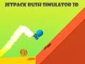 ゲームジェットパックラッシュシミュレーター3Dオンライン ゲームジェットパックラッシュシミュレーター3Dオンライン