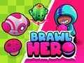 ゲームバトルヒーローオンライン ゲームバトルヒーローオンライン