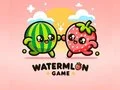 ゲームスイカゲームオンライン ゲームスイカゲームオンライン