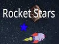 ゲームロケットスターオンライン