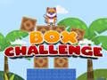 ゲームボックスチャレンジオンライン ゲームボックスチャレンジオンライン