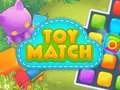 ゲームおもちゃのマッチオンライン