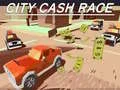 ゲーム都市キャッシュレースオンライン