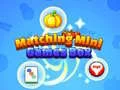 ゲームマッチングミニゲームボックスオンライン ゲームマッチングミニゲームボックスオンライン