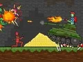 ゲーム遊び場: トイレモッドオンライン