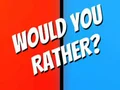 ゲームどちらを選びますか?オンライン ゲームどちらを選びますか?オンライン