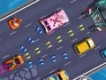 ゲームクレイジーレーシングオンライン